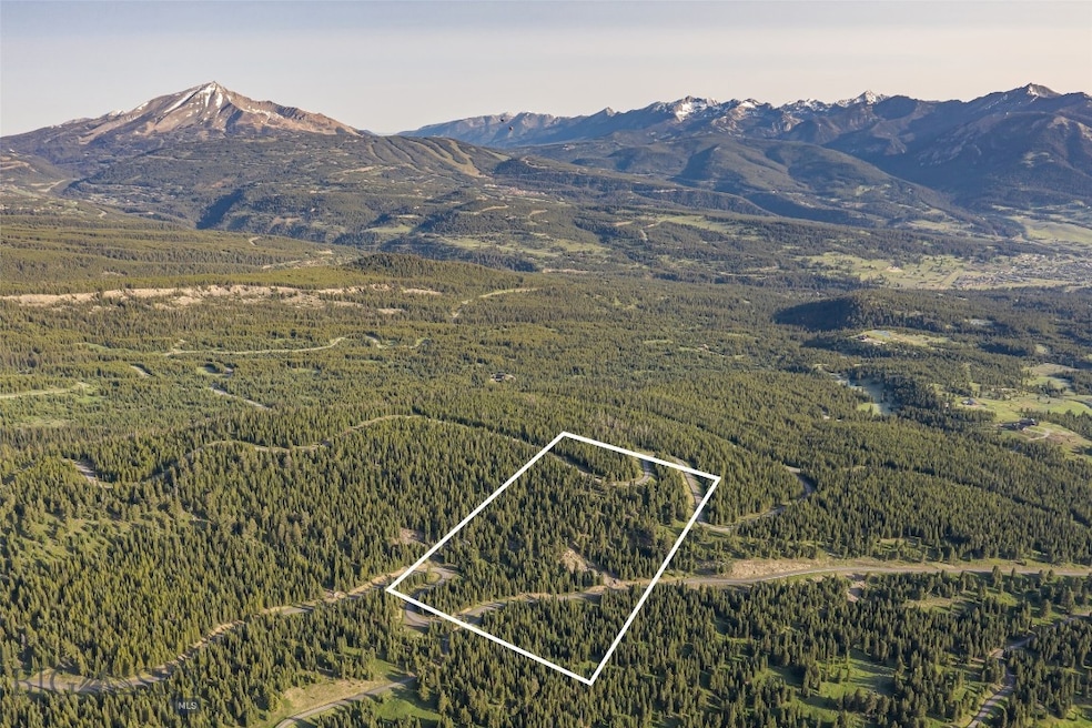 For Sale $950,000 • Co-Listing Agent