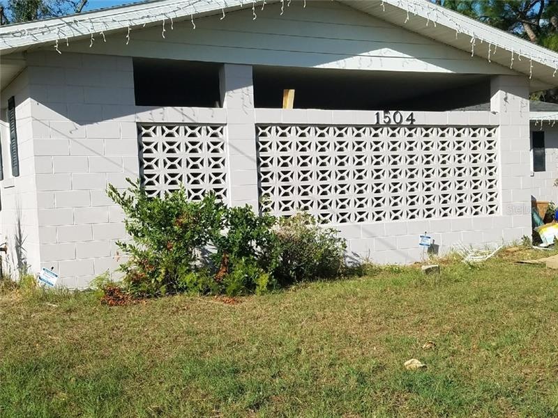 1504 Avenue D NE, Winter Haven, FL 33881 - photo 1