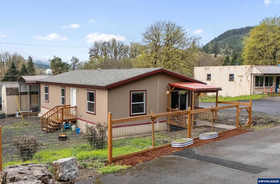 For Sale $270,000 • Co-Listing Agent