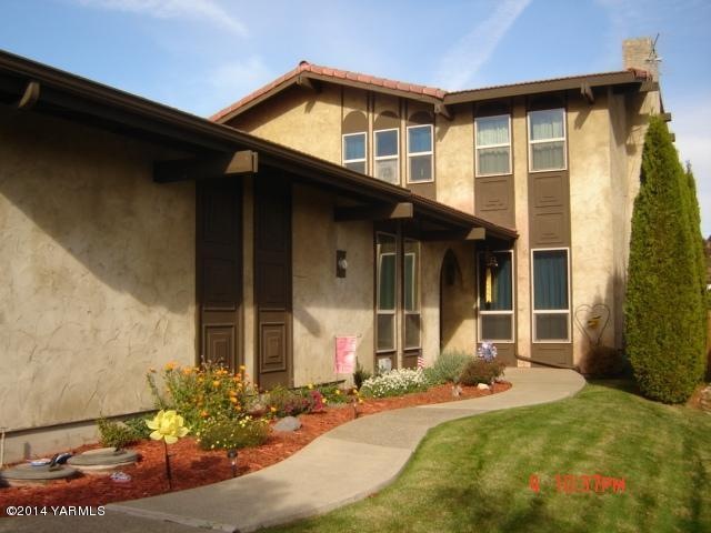 30 Crest Cir