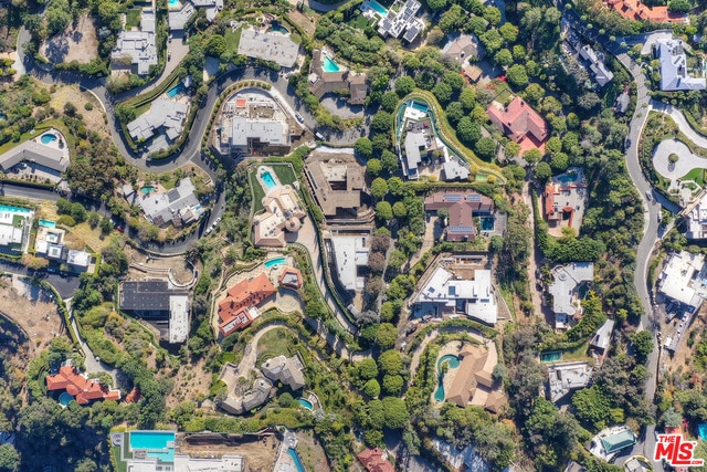 1200 Laurel Way, Beverly Hills, CA 90210 - photo 1