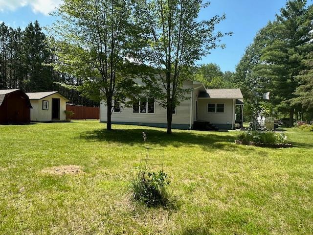 For Sale $325,000