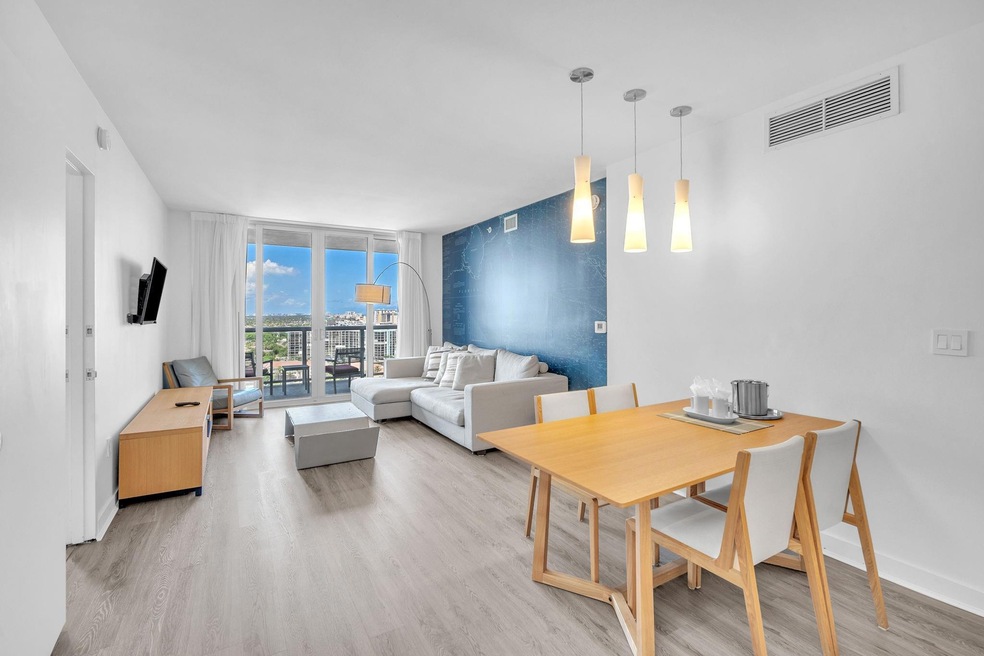 Sold $530,000