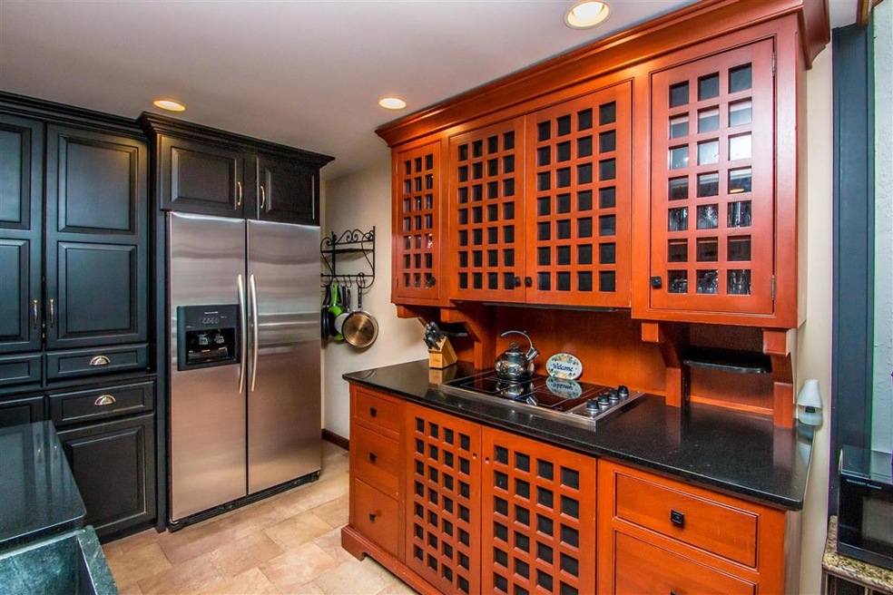 106 Stonehurst Manor Rd unit 7B, Conway, NH 03860 - photo 1