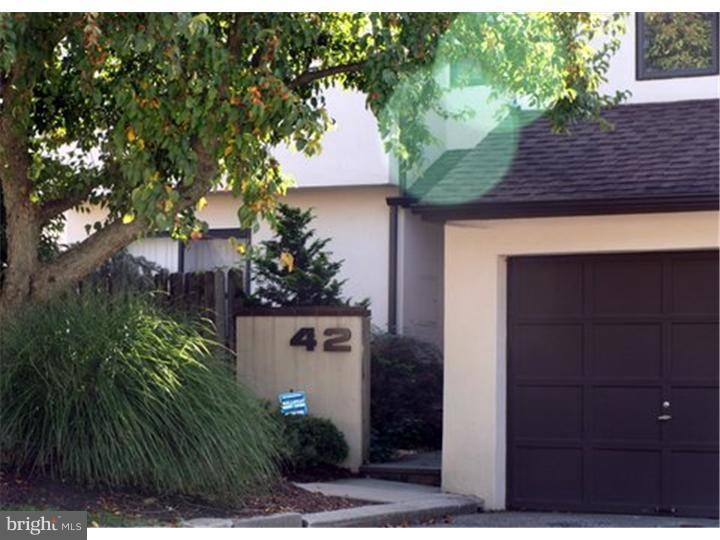 138 Montrose Ave unit 42, Bryn Mawr, PA 19010 - photo 1