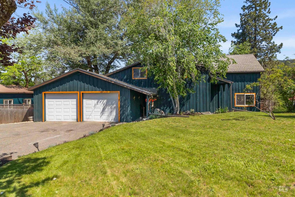 Pending $469,000