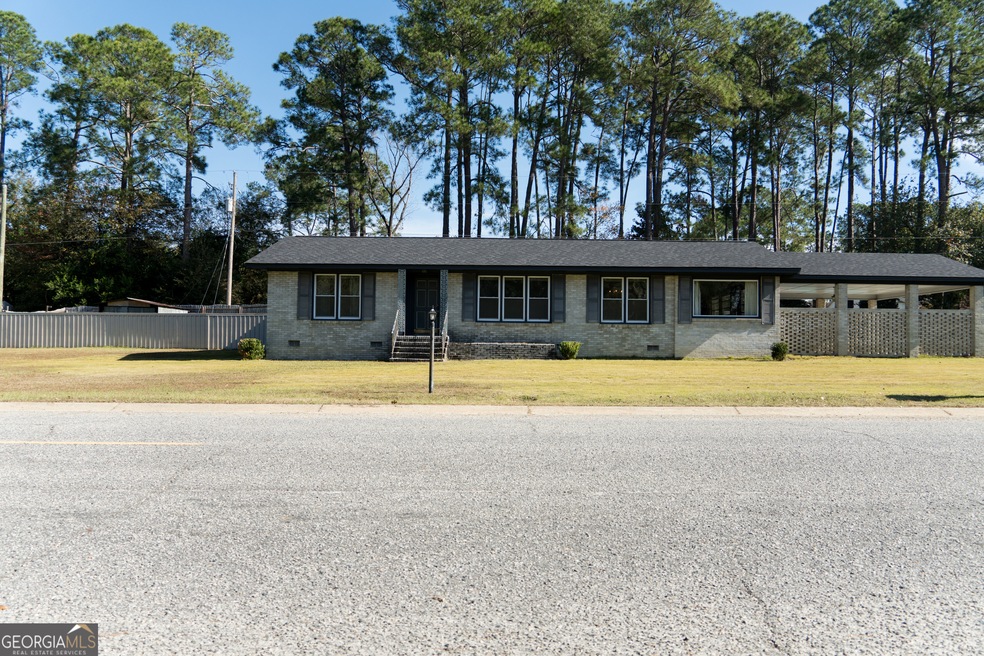 1209 S Hickory St Cordele GA 31015 MLS# 10229929 Homes com 1209 S Hickory St Cordele GA 31015 MLS# 10229929 Homes com