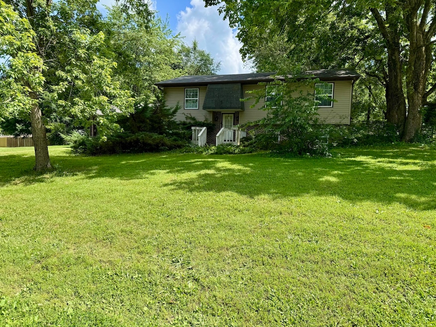 For Sale $200,000