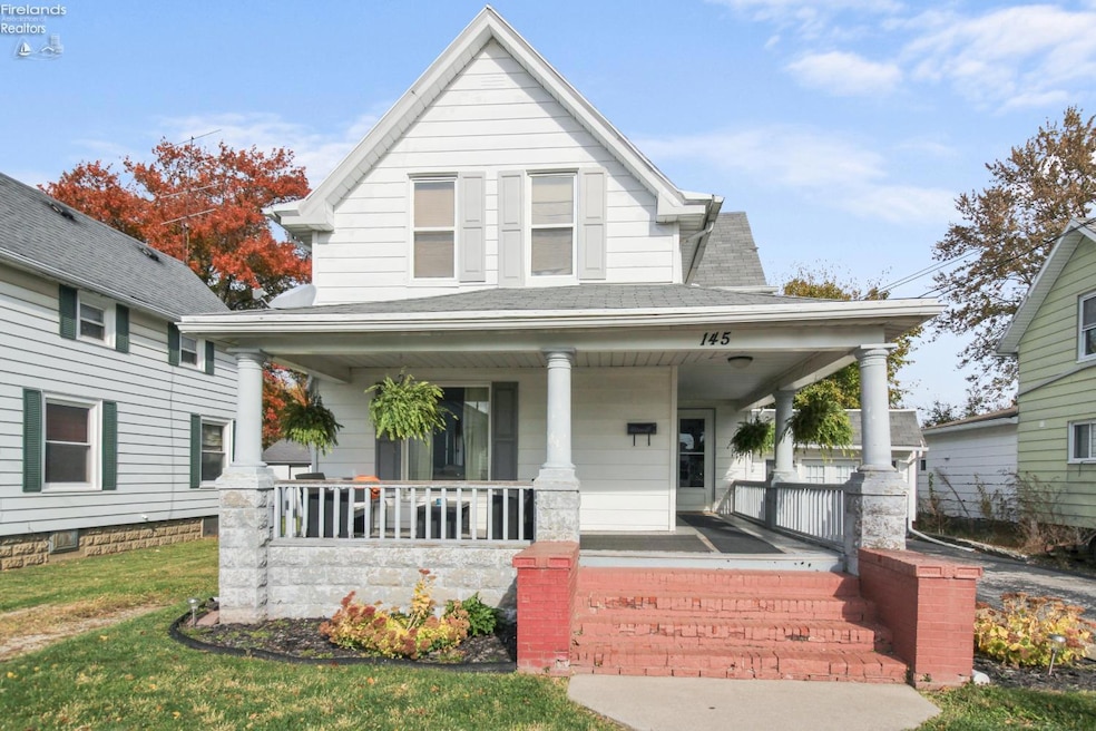 Coming Soon $169,000