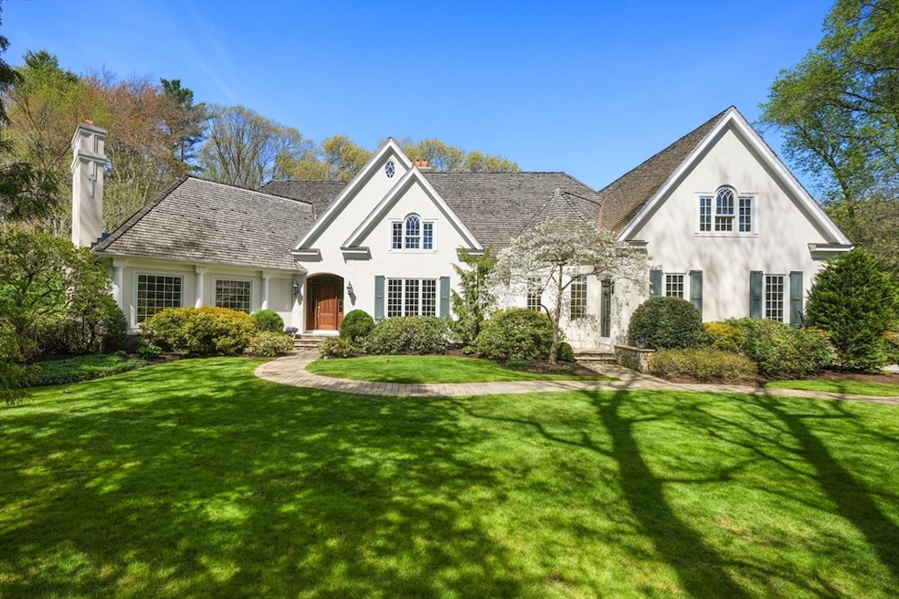 Sold $5,600,000 • Co-Listing Agent