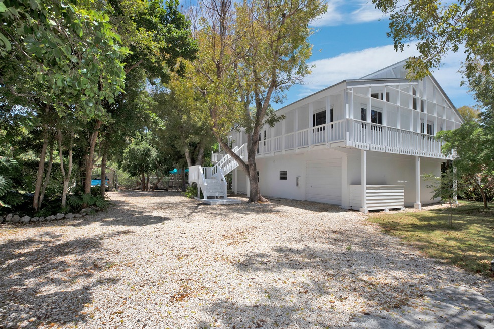 virtual-tour-310509-02
