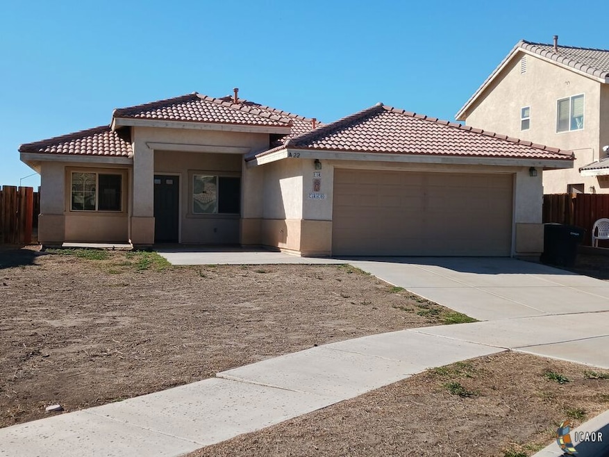 Sold $341,000 • Co-Listing Agent