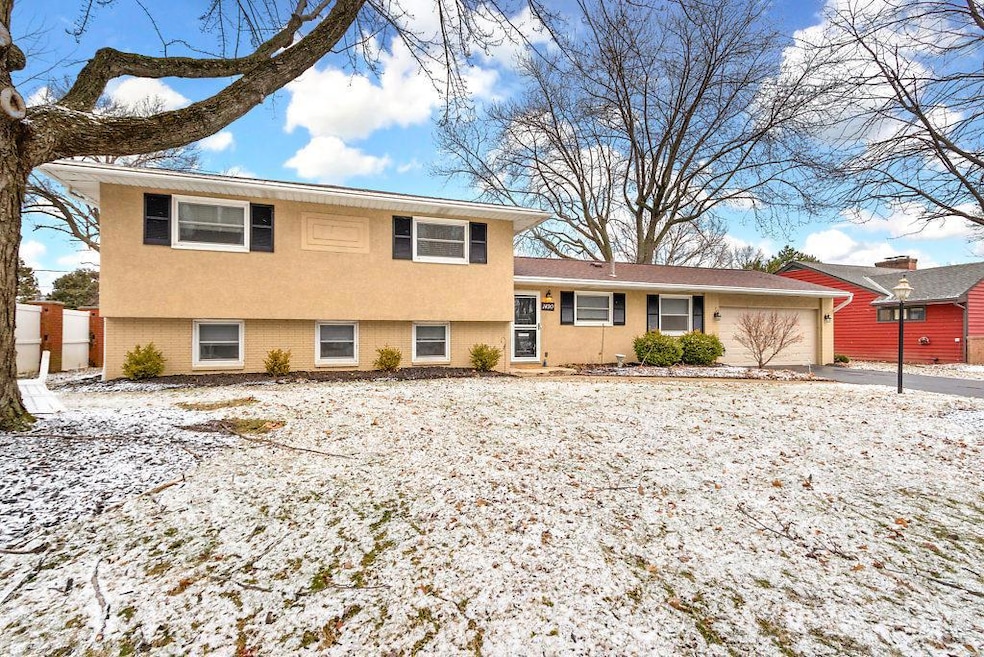 1490 Zollinger Road 2-3-SMALL