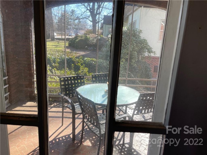 425 Sullivan Rd, Statesville, NC 28677 - photo 1