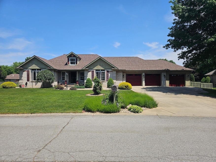 For Sale $499,000