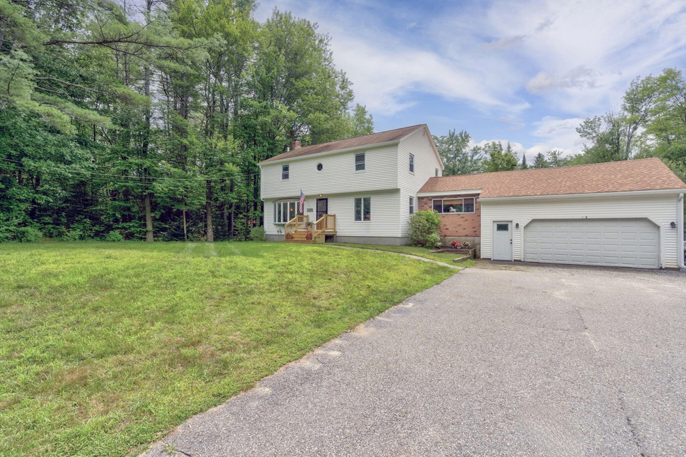 2-web-or-mls-18BowieHill-62