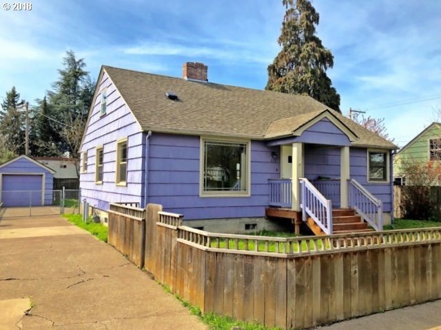 778 Polk St, Eugene, OR 97402 - photo 1