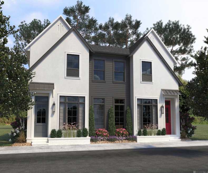 11440 Cotton Ln, Baton Rouge, LA 70810 - photo 1