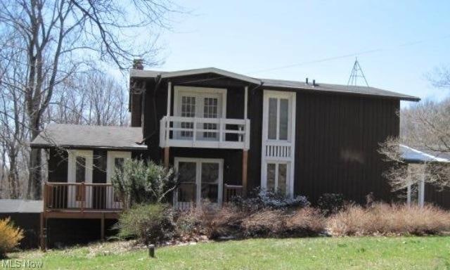 1375 Trails End Dr, Clinton, OH 44216 - photo 1