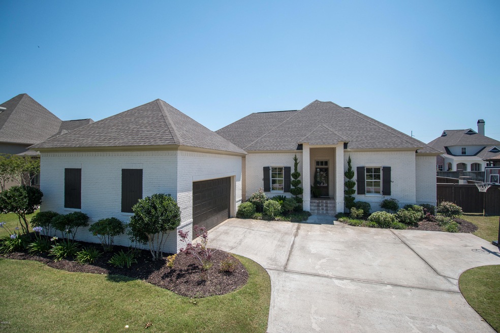 396 Goose Pointe Dr-122