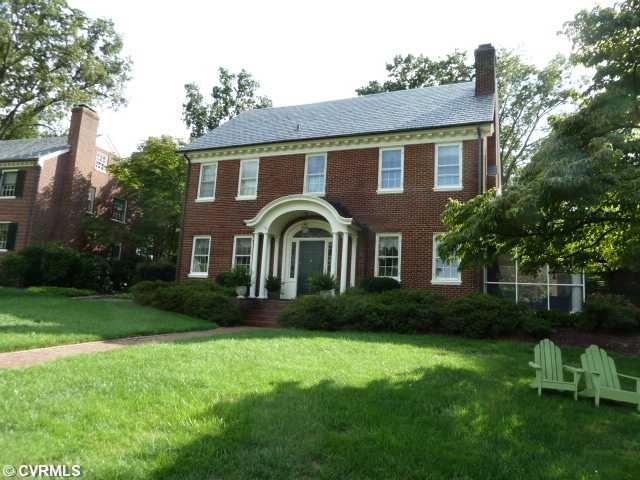 5202 Riverside Dr, Richmond, VA 23225 - photo 1