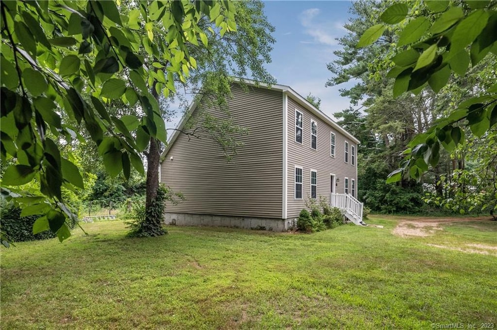 2 North Ave, Moodus, CT 06469 - photo 1