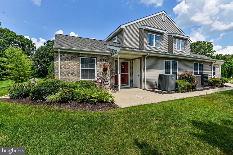 3 Kensington Ct unit 81, Wilmington, DE 19804 - photo 1