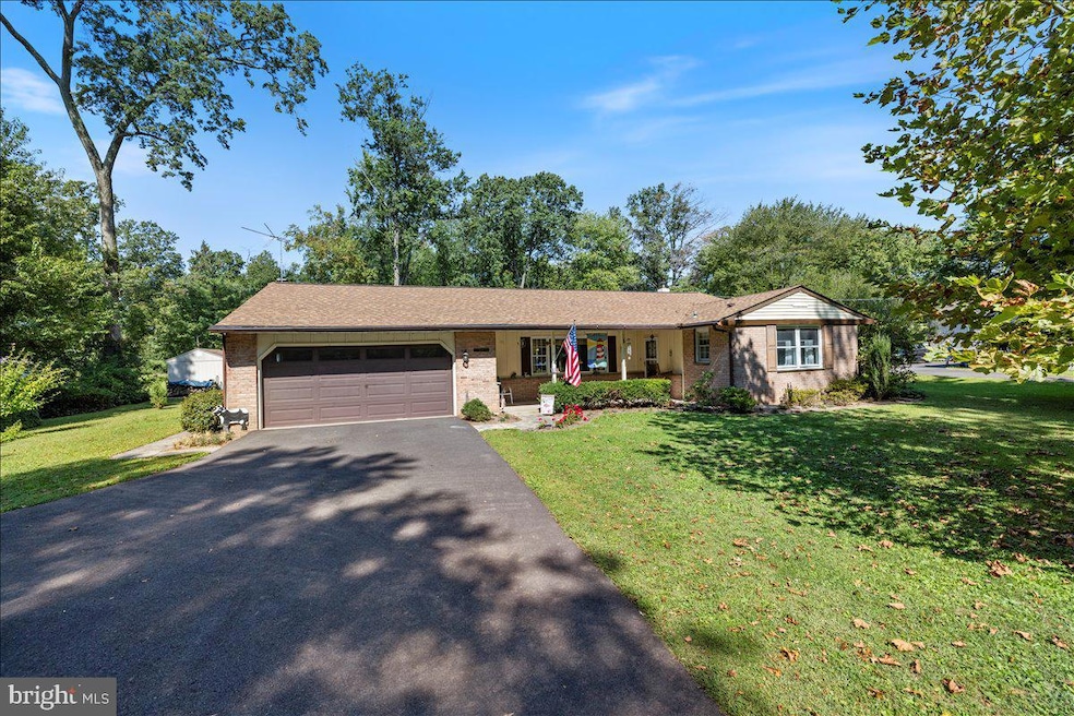 1714 Moyer Rd, Hatfield, PA 19440 - photo 1