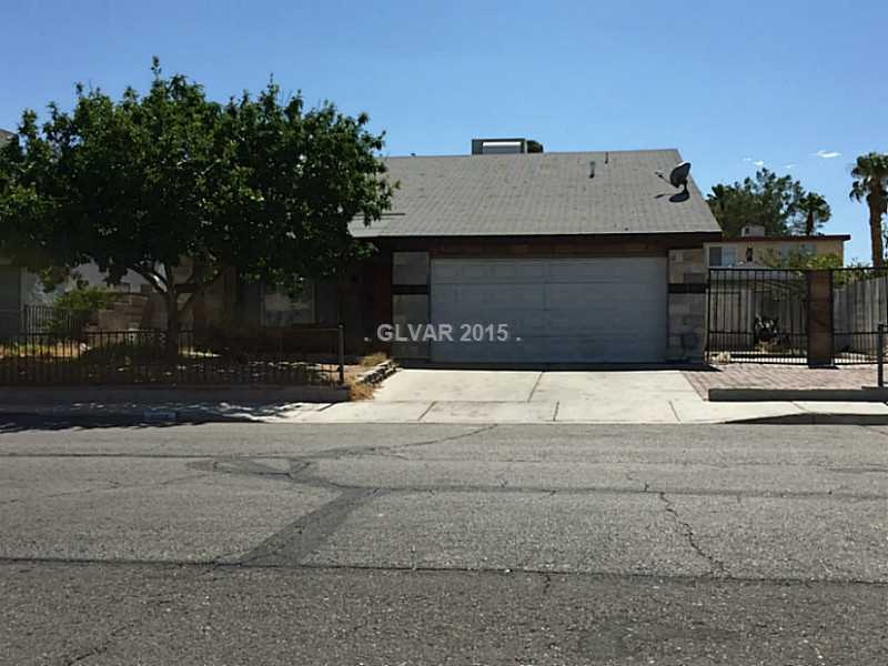 Property Photo.