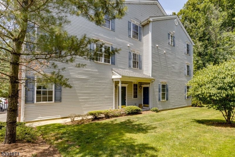 Sold $525,000 • Co-Listing Agent