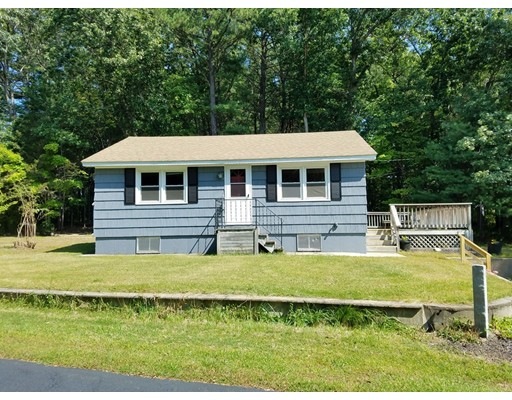 30 Nashua Rd, Pepperell, MA 01463 - photo 1