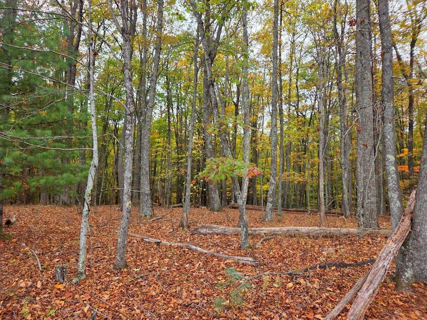 Pending $214,200 • Co-Listing Agent