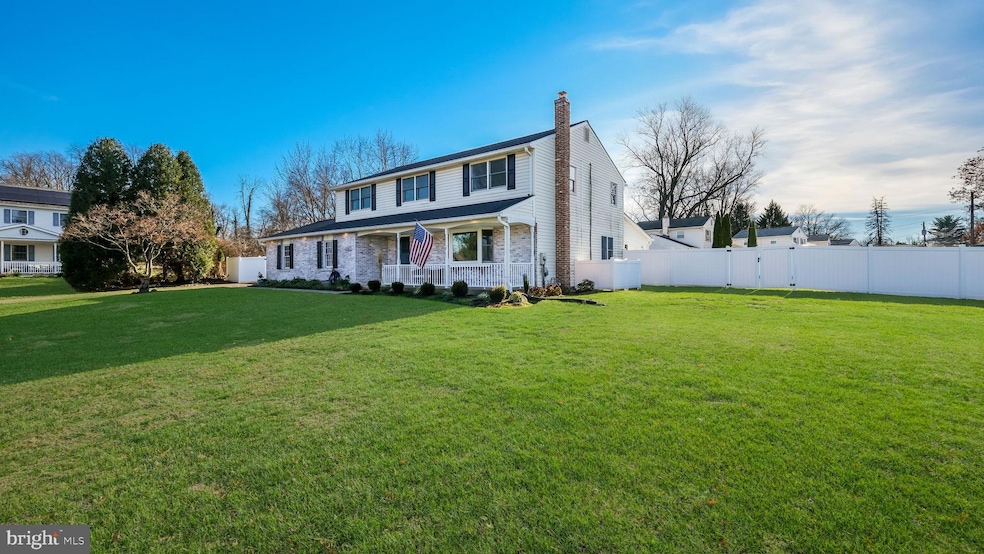 Under Contract $625,000 • Co-Listing Agent