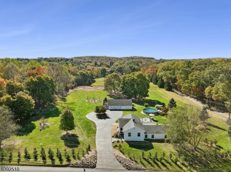 32 Pulaski Rd, Whitehouse Station, NJ 08889 - photo 1