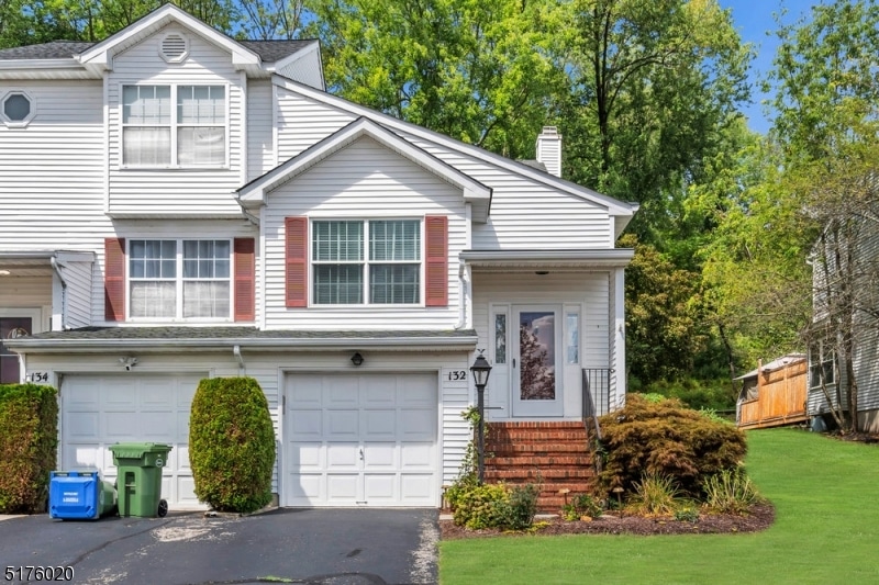 132 Canal Way, Hackettstown, NJ 07840 - photo 1