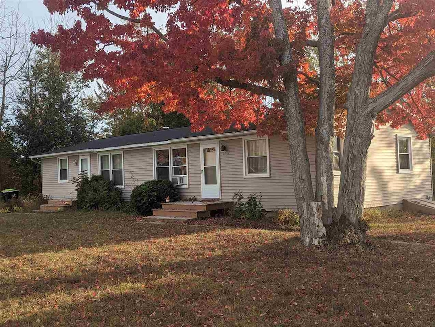 Sold $265,000 • Co-Listing Agent
