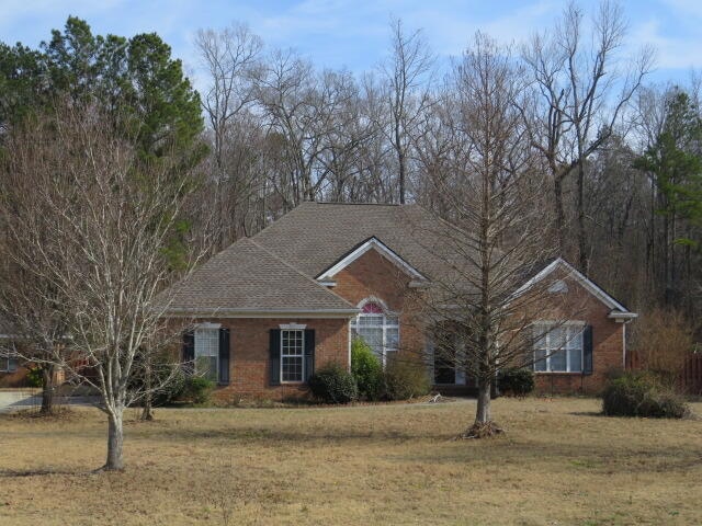 2971 William Few Pkwy, Evans, GA 30809 - photo 1