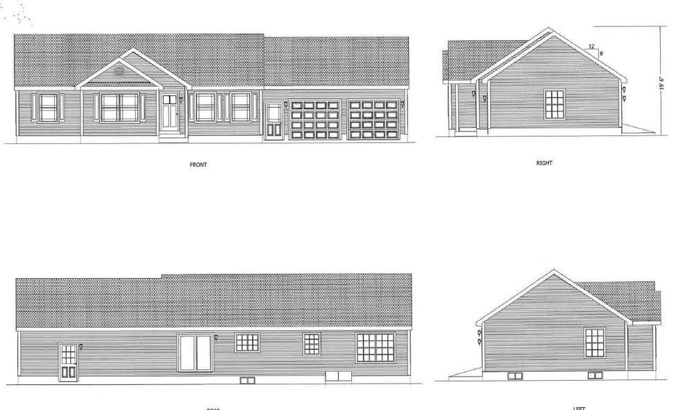 76 Ichabod Ln, Gorham, ME 04038 - photo 1