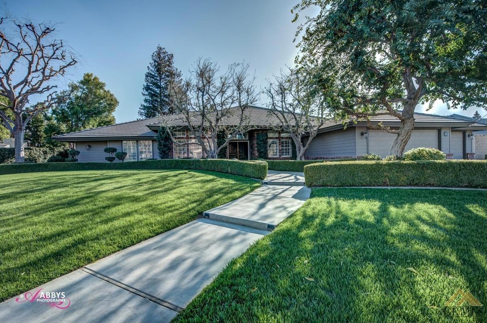 Sold $635,000