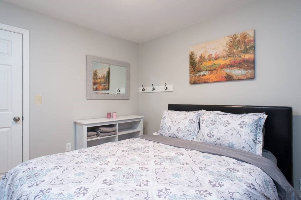 5 Knapp St unit 2, Boston, MA 02111 - photo 1