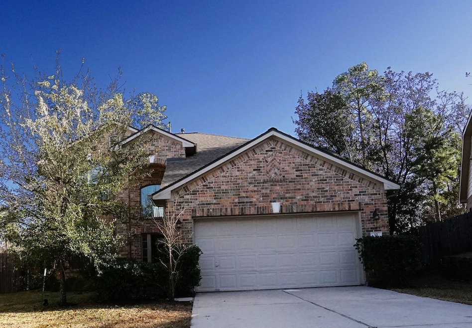 15 Crabtree Ct, Spring, TX 77382 - photo 1