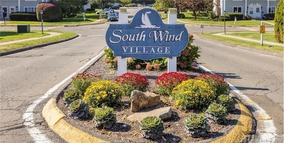 43 Southwind Ln, Milford, CT 06460 - photo 1
