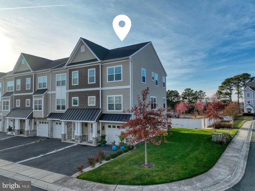 Sold $744,000 • Co-Listing Agent