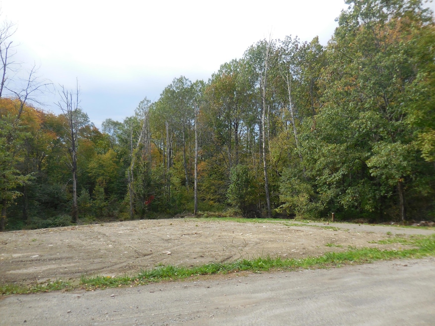 48 Hart St, Newport, ME 04953 - photo 1