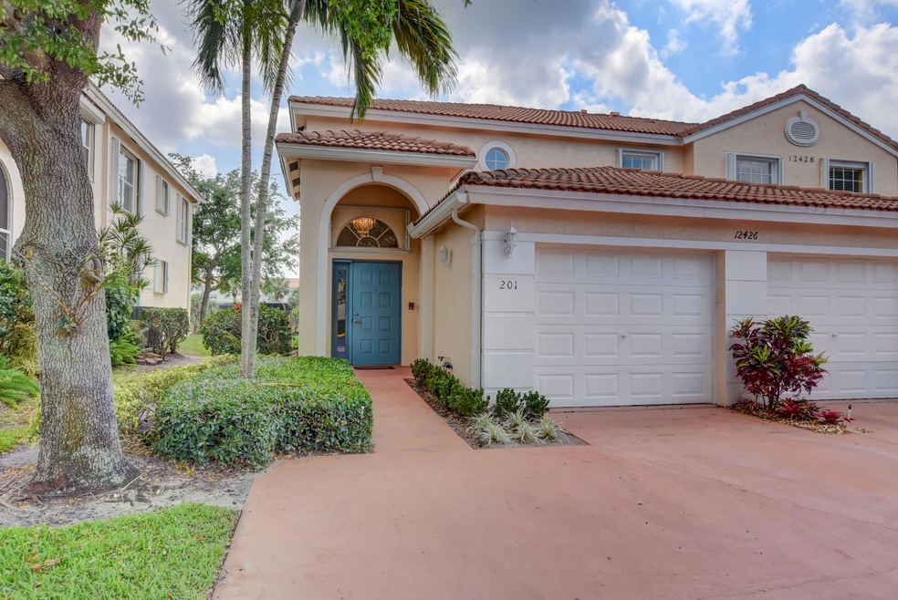 lc 12426 crystal pointe dr-2
