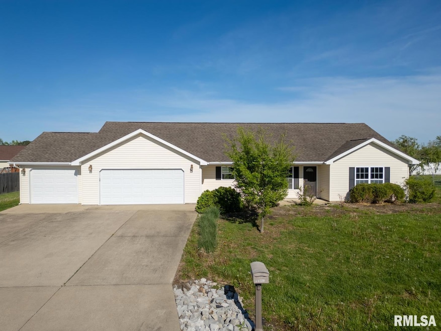 Sold $284,000