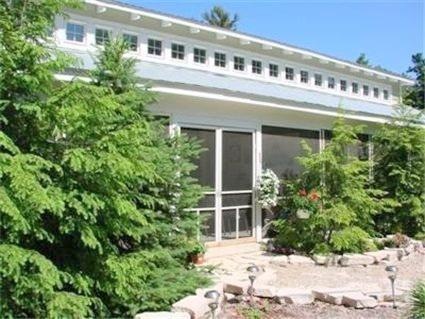 16090 Lakeshore Rd unit 3, Union Pier, MI 49129 - photo 1