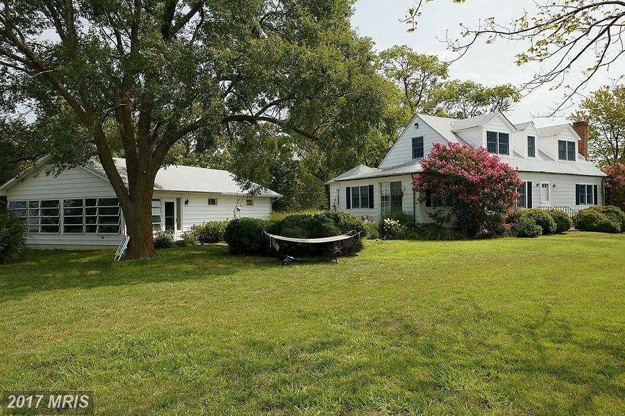 43557 Blake Creek Rd, Leonardtown, MD 20650 - photo 1