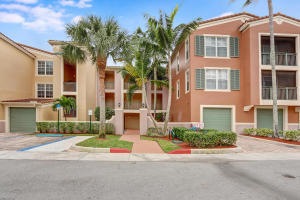 11740 St Andrews Place Unit-large-001-14