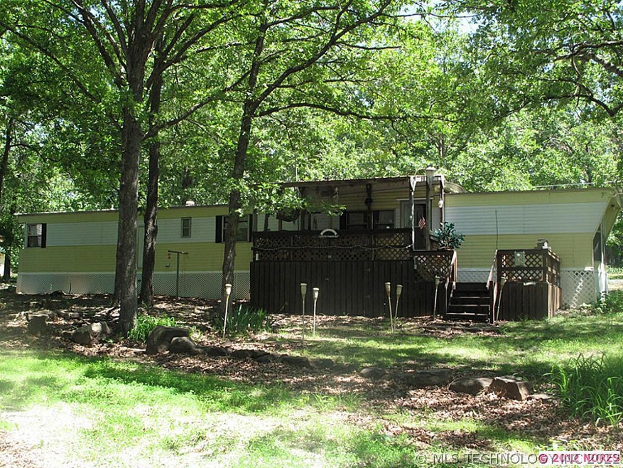 front of the house with circle drive